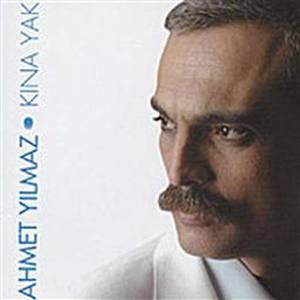 Firar Geceleri (Siir)