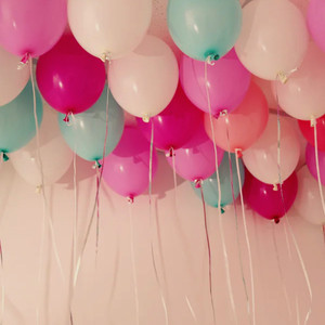 Scott & Romana (Explicit)