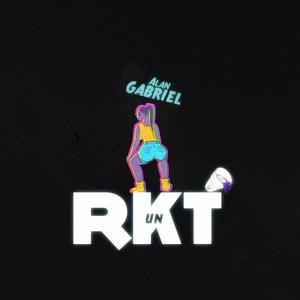 Un RKT