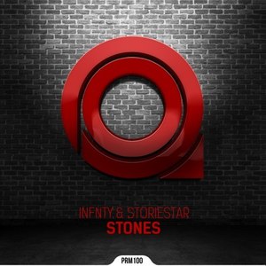 Stones (Original Mix)