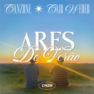 Ares de Verão