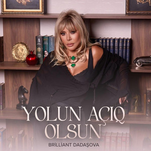 Yolun Açıq Olsun
