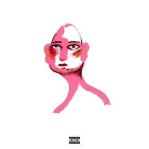 Das Foyergespräch (Explicit)