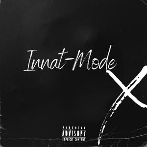 Back Innat Mode (Explicit)