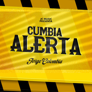 Cumbia Alerta