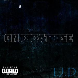 On cicatrise (Explicit)