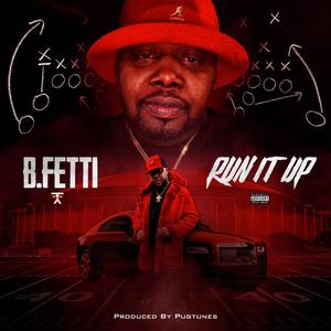 Grindin (feat. Zeno, Ill Ran, Fello, E Quest, Smiity Roe & Doobie) (Explicit)
