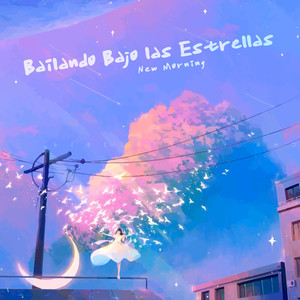 Bailando Bajo las Estrellas