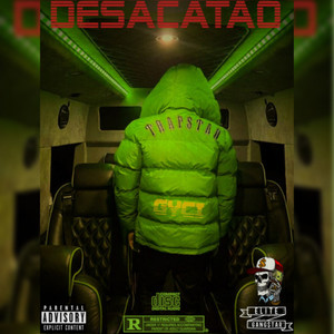 Desacatao (Explicit)