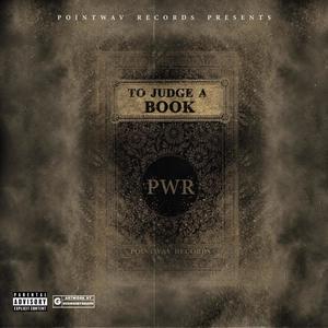 Big Money(feat. Playa T, OG Boobie Black & Chace Noble) (Explicit)