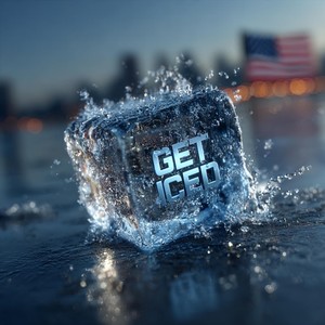 Get Iced