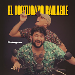 El Tortugazo Bailable
