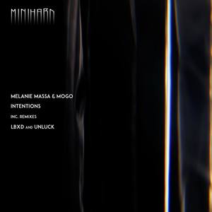 Intentions (Original Mix)