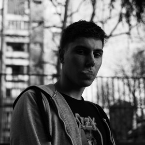 Tutta Colpa dei Lacci (Explicit)