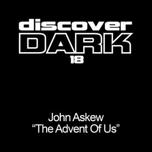 The Advent Of Us (Pedro Delgardo Remix)