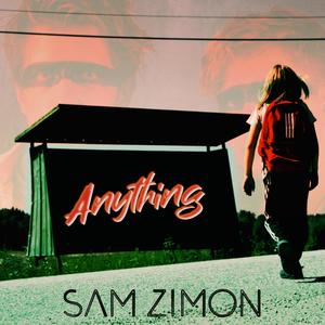 Anything