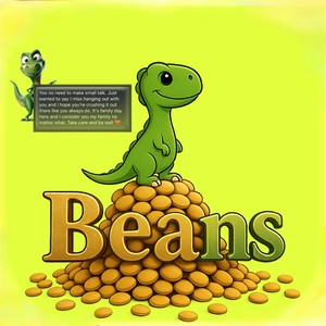 Beans