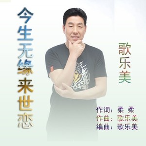 今生无缘来世恋