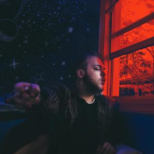 Emotionless (feat. Half Demon999) (Explicit)
