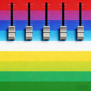 Ring (氛围纯享版)