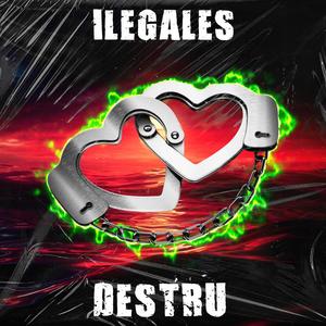 Ilegales
