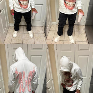 Sherm loves his ***** (feat. Rip$herm) (Explicit)