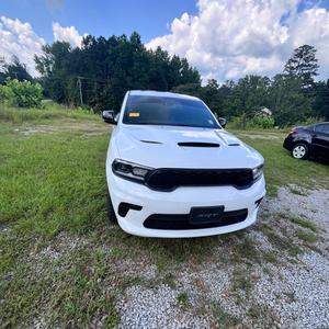 Bend da curb (feat. 392lilsmoove) (Explicit)