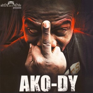 AKO-DY (Explicit)