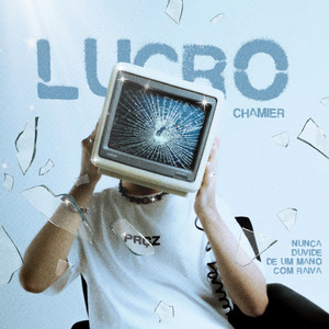 Lucro (Explicit)