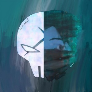 DaniFighter - Mi van csóró? (Sped Up)