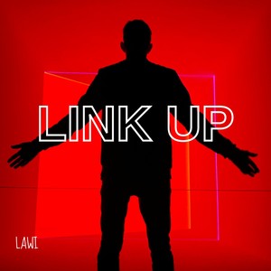 Link Up
