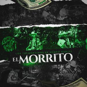 EL MORRITO (feat. NUEVO KARTEL)