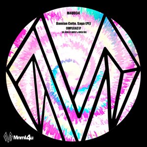 Revolution (Novelo|MX|Remix)