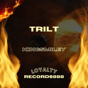 Trilt