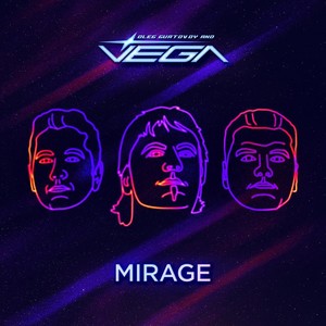 Mirage