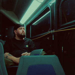 Gdzie nas to zaprowadzi? (Explicit)