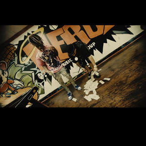 Trap Steady Rollin (feat. Baby Slime) (Explicit)