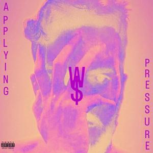 Applying Pressure (Explicit)