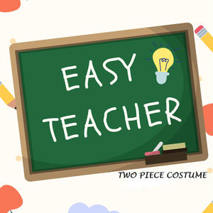 easy_teacher