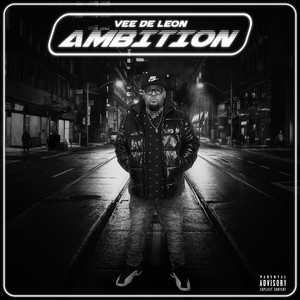 Ambition (Explicit)