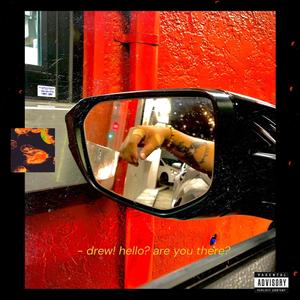 Future Me (Explicit)