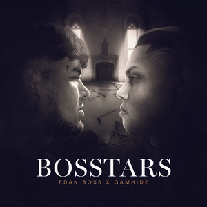 BOSSTARS