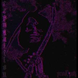 Repugnition (Explicit)