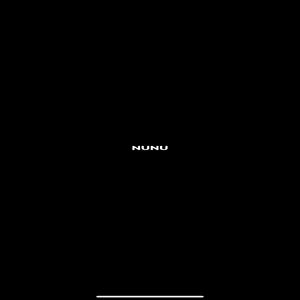 NUNU (feat. Ashtrevino & Santosprc) (Explicit)