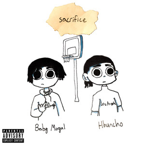 Sacrifice (Explicit)