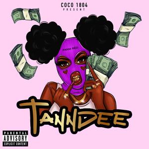 TANNDEE (Explicit)