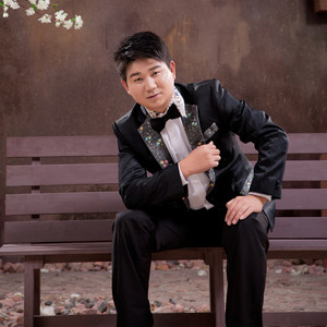 新道州·龙船号子