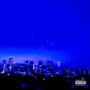 Overthink (Explicit)