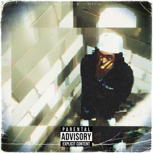 Kung Fu Hustle (Explicit)