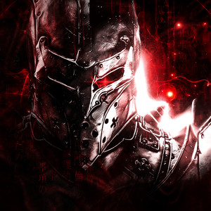 MTG BASS CANON (Slowed) (Explicit)